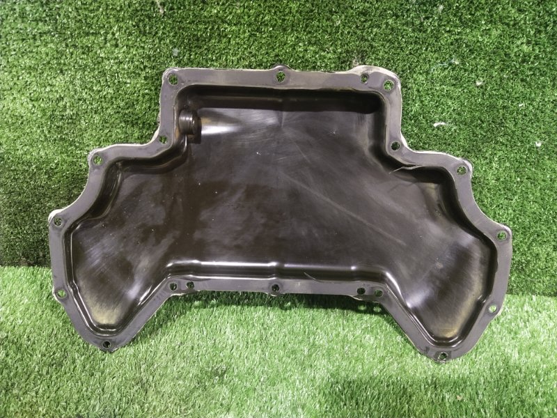 Поддон, 2000 рублей, Красноярск