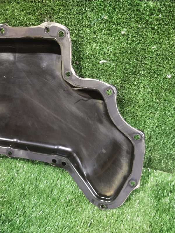 Поддон, 2000 рублей, Красноярск