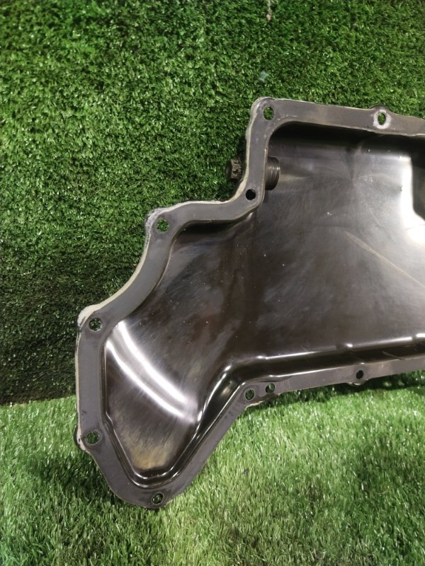 Поддон, 2000 рублей, Красноярск