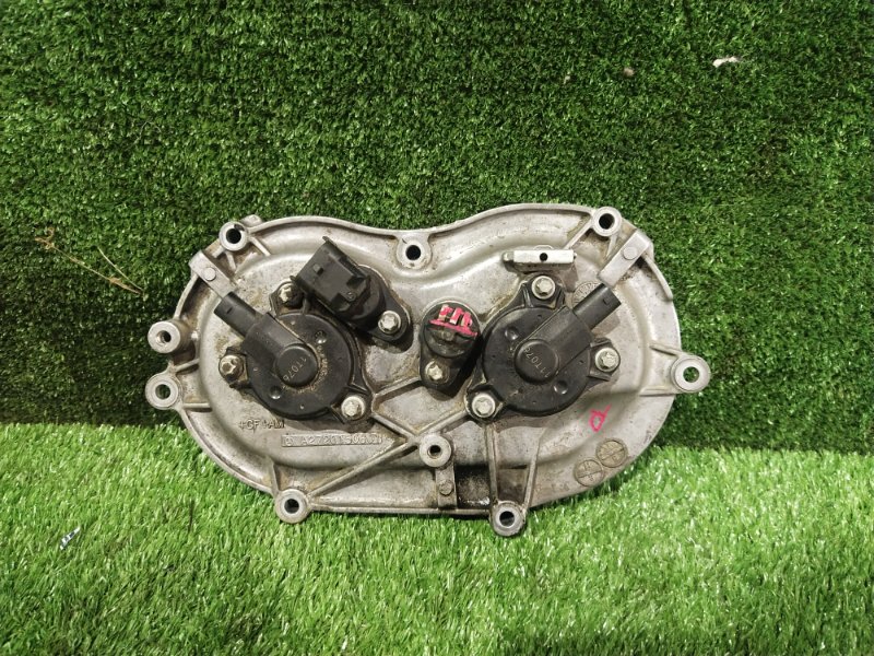 Крышка головки блока цилиндров, 2500 рублей, Красноярск