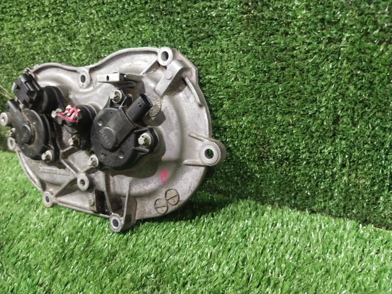 Крышка головки блока цилиндров, 2500 рублей, Красноярск