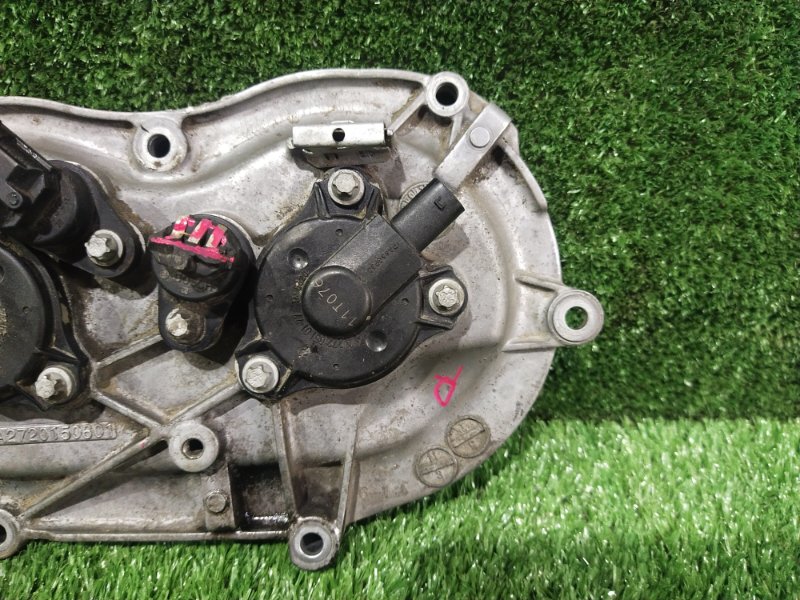 Крышка головки блока цилиндров, 2500 рублей, Красноярск