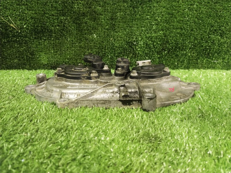 Крышка головки блока цилиндров, 2500 рублей, Красноярск