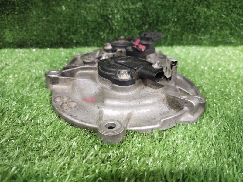 Крышка головки блока цилиндров, 2500 рублей, Красноярск