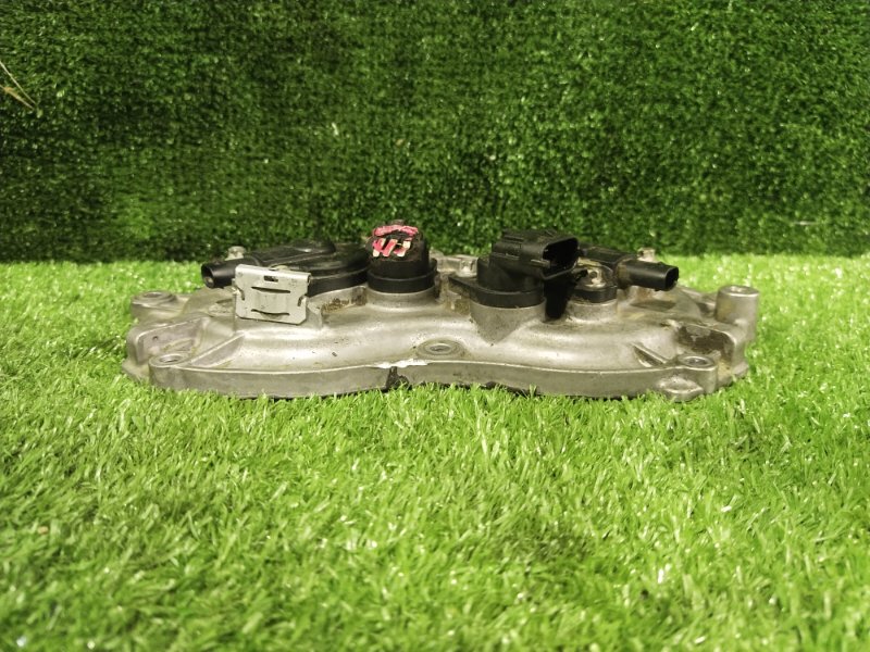 Крышка головки блока цилиндров, 2500 рублей, Красноярск