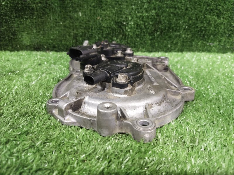 Крышка головки блока цилиндров, 2500 рублей, Красноярск