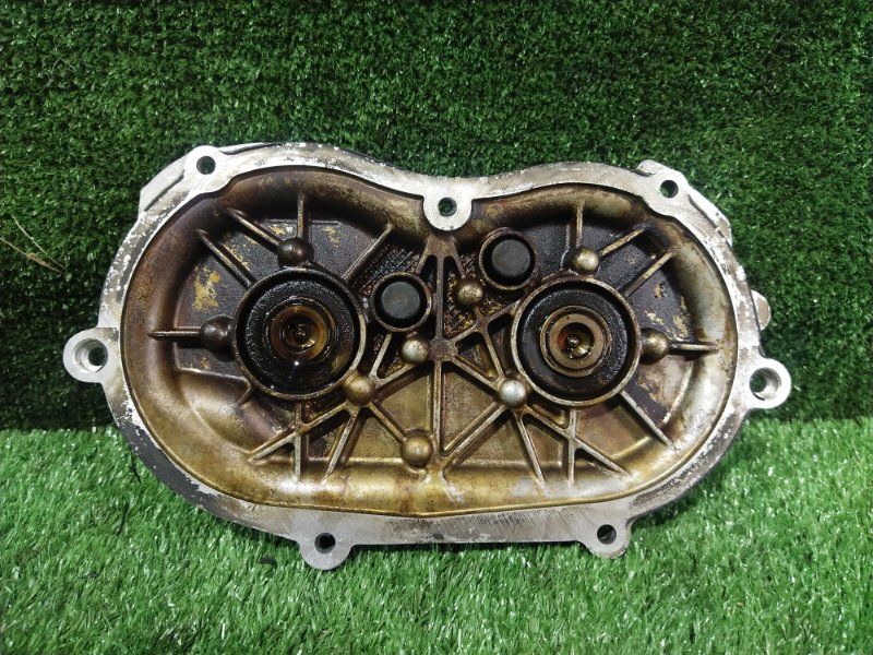 Крышка головки блока цилиндров, 2500 рублей, Красноярск