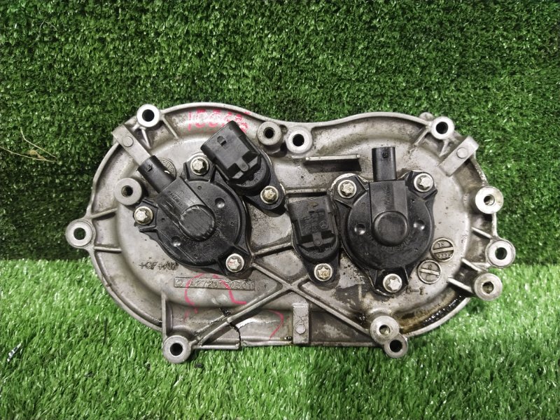 Крышка головки блока цилиндров, 1500 рублей, Красноярск