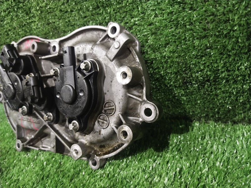 Крышка головки блока цилиндров, 1500 рублей, Красноярск