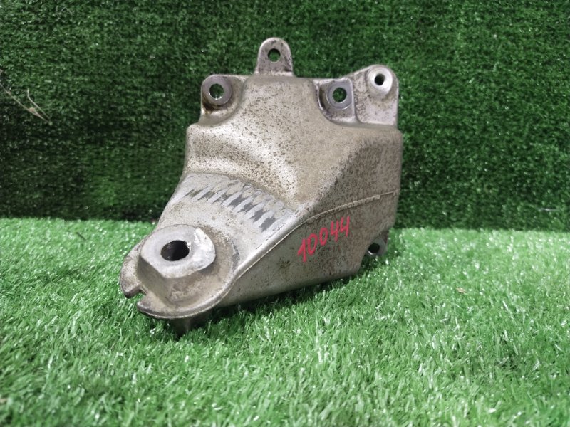 Кронштейн опоры двигателя, 500 рублей, Красноярск