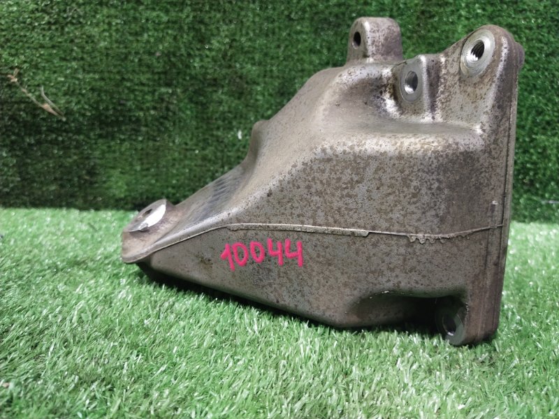 Кронштейн опоры двигателя, 500 рублей, Красноярск