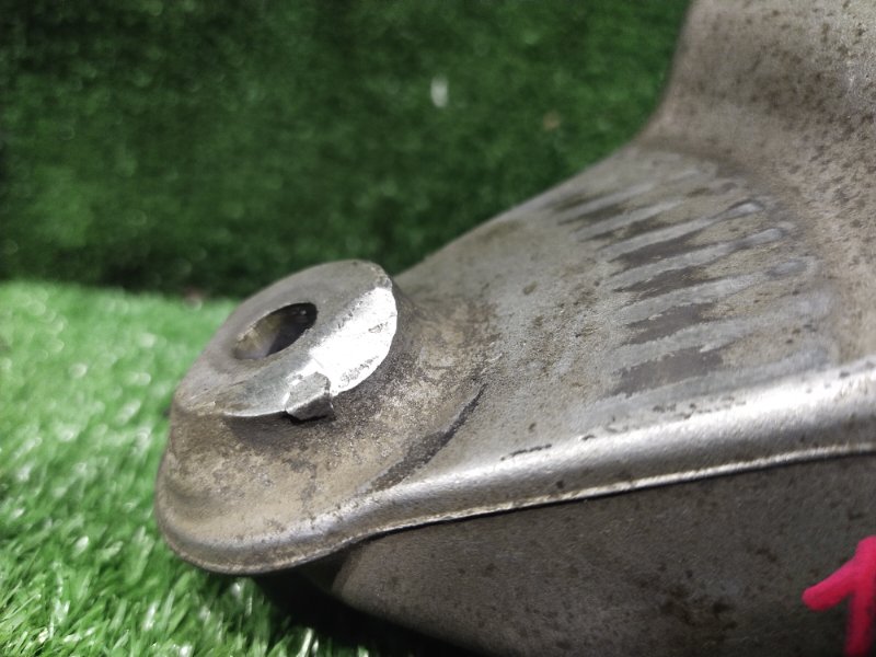 Кронштейн опоры двигателя, 500 рублей, Красноярск