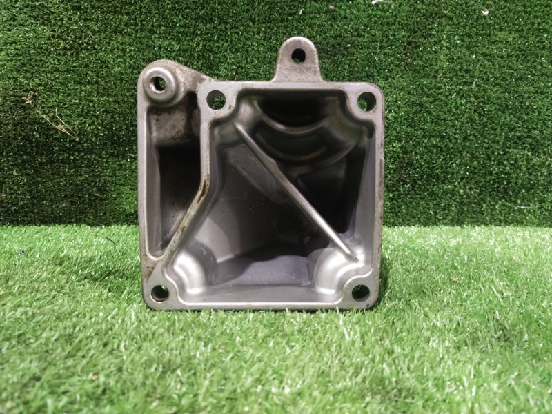 Кронштейн опоры двигателя, 500 рублей, Красноярск