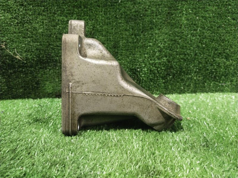 Кронштейн опоры двигателя, 500 рублей, Красноярск