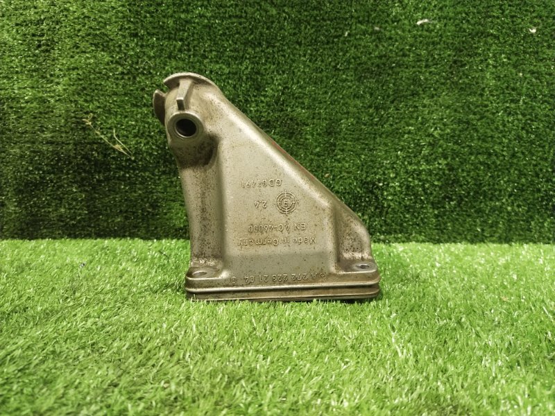 Кронштейн опоры двигателя, 500 рублей, Красноярск