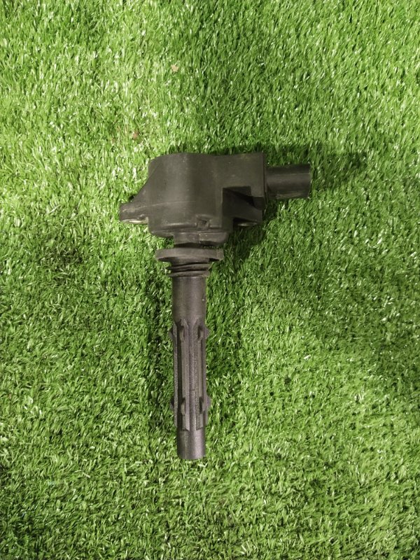 Катушка зажигания, 1000 рублей, Красноярск