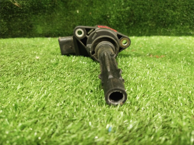 Катушка зажигания, 1000 рублей, Красноярск