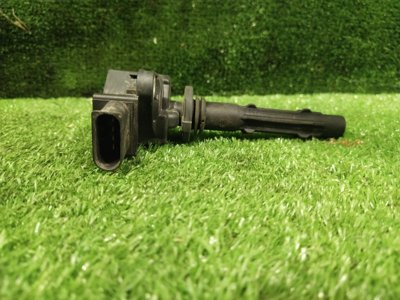 Катушка зажигания, 1000 рублей, Красноярск