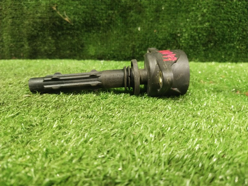 Катушка зажигания, 1000 рублей, Красноярск