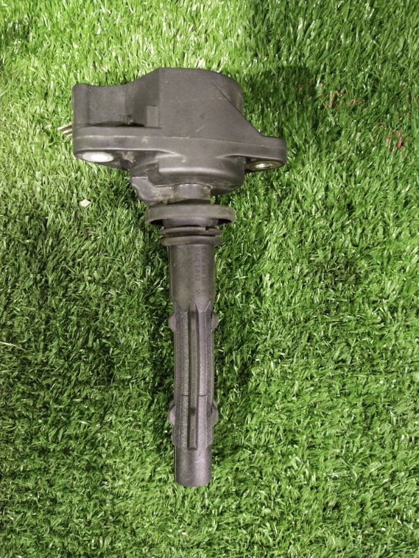 Катушка зажигания, 200 рублей, Красноярск