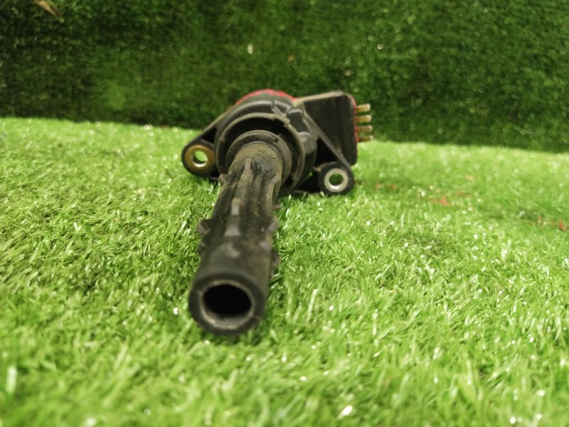 Катушка зажигания, 200 рублей, Красноярск