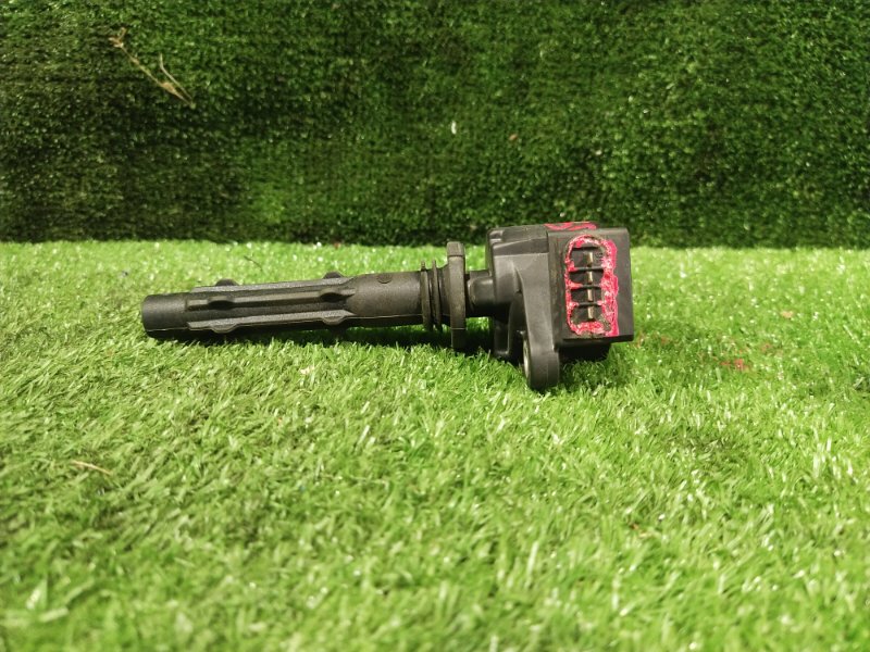 Катушка зажигания, 200 рублей, Красноярск