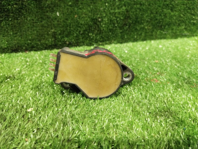 Катушка зажигания, 200 рублей, Красноярск