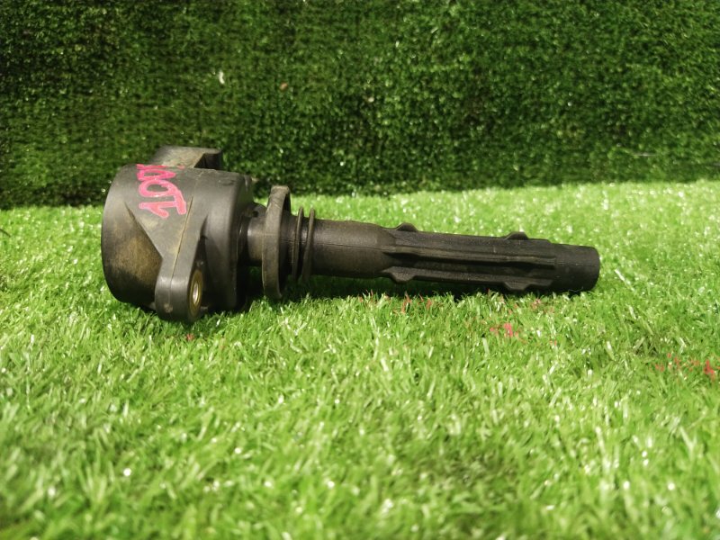 Катушка зажигания, 200 рублей, Красноярск