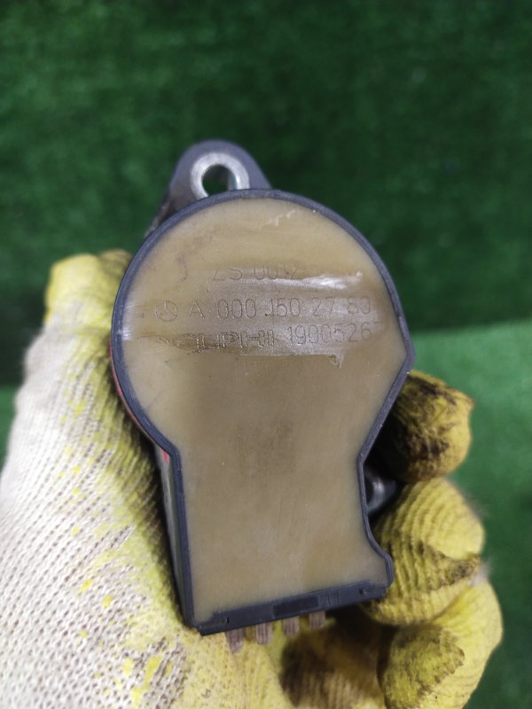 Катушка зажигания, 200 рублей, Красноярск