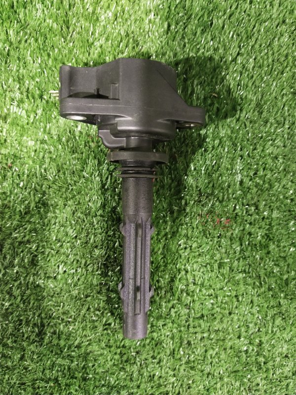 Катушка зажигания, 200 рублей, Красноярск