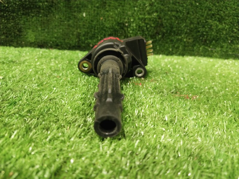 Катушка зажигания, 200 рублей, Красноярск