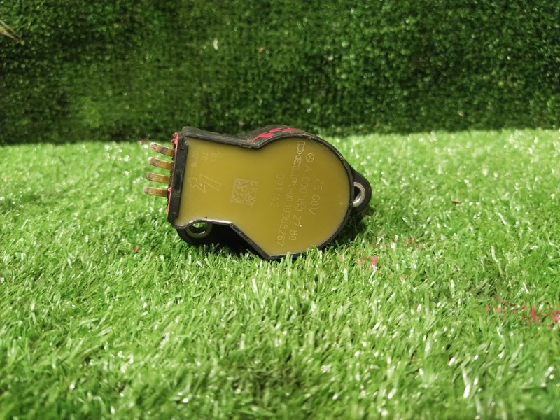 Катушка зажигания, 200 рублей, Красноярск