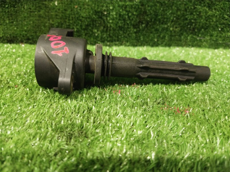 Катушка зажигания, 200 рублей, Красноярск