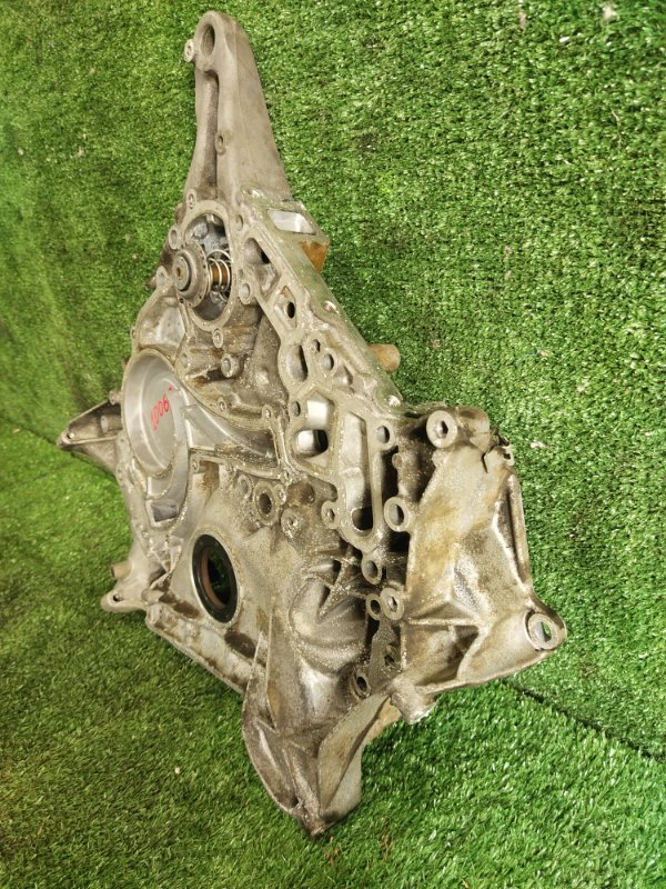 Лобовина двигателя, 4000 рублей, Красноярск