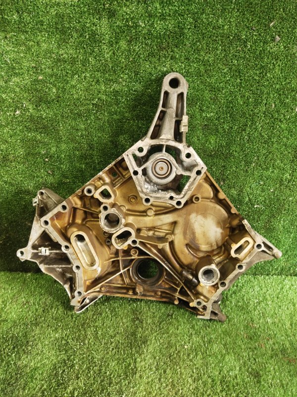 Лобовина двигателя, 4000 рублей, Красноярск