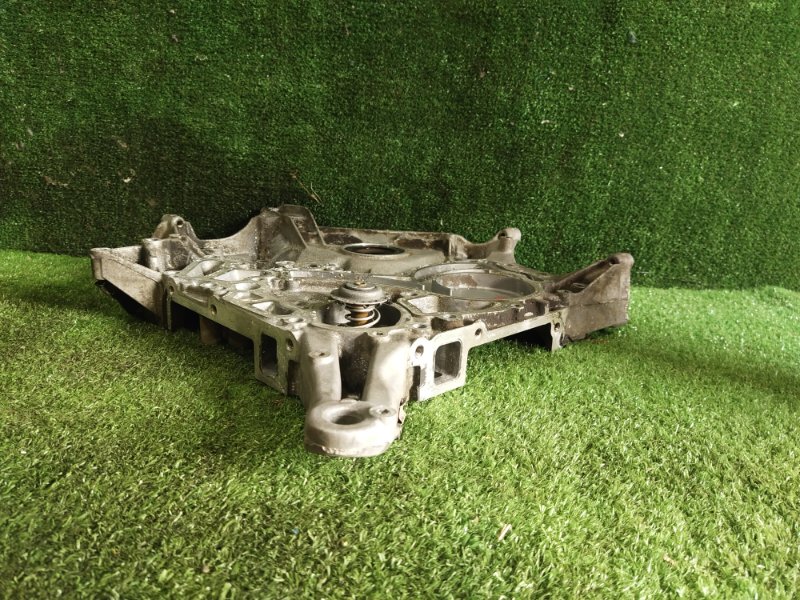 Лобовина двигателя, 4000 рублей, Красноярск