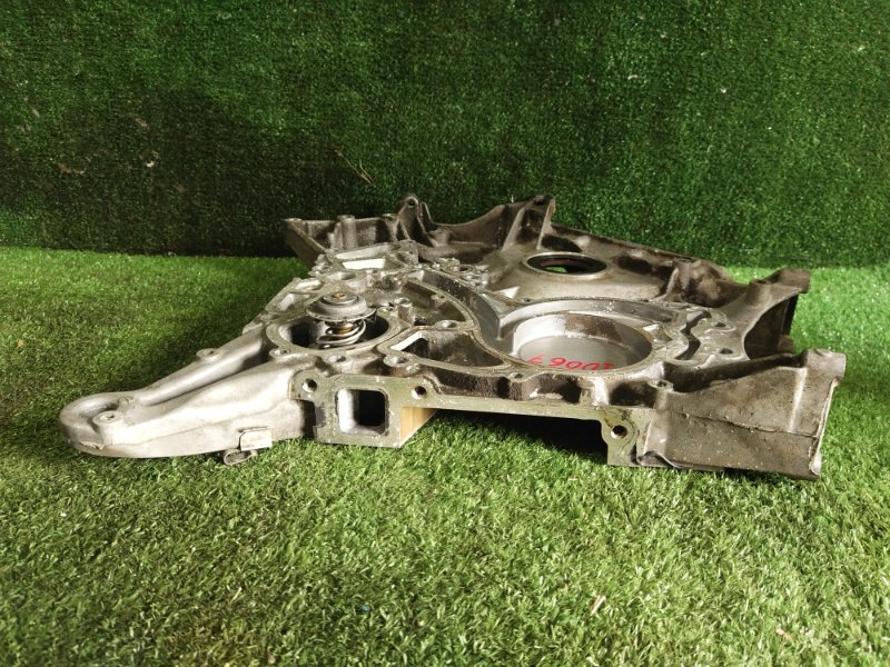 Лобовина двигателя, 4000 рублей, Красноярск