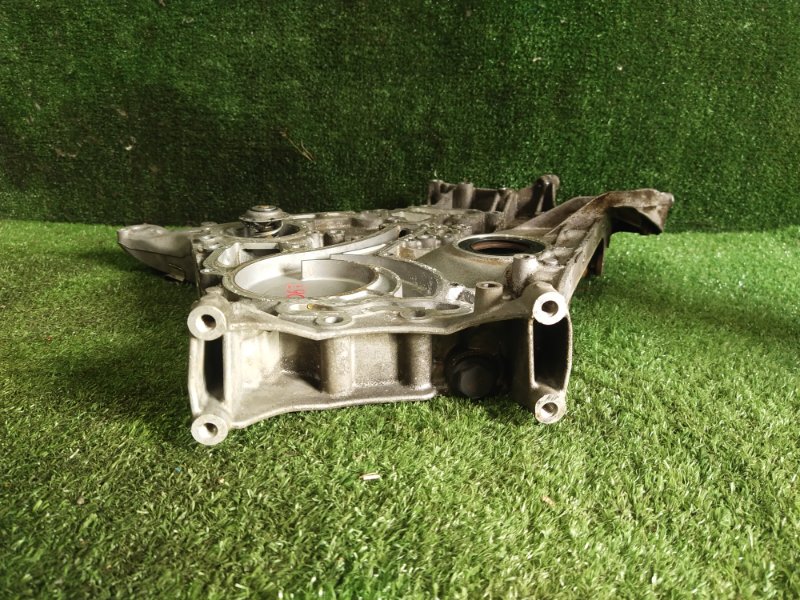 Лобовина двигателя, 4000 рублей, Красноярск