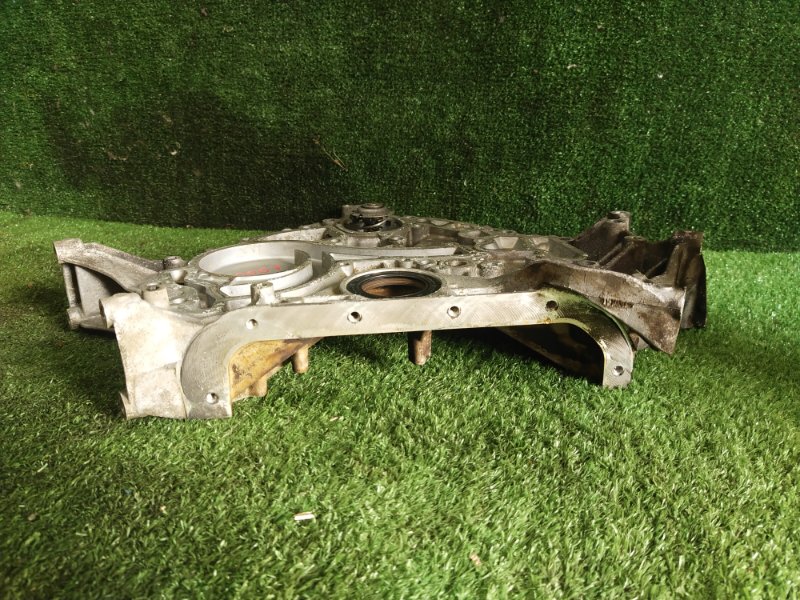 Лобовина двигателя, 4000 рублей, Красноярск