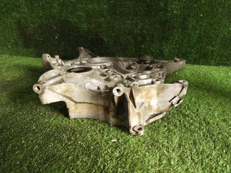 Лобовина двигателя, 4000 рублей, Красноярск