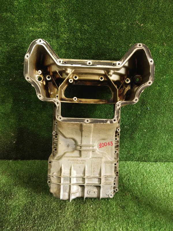 Поддон, 3000 рублей, Красноярск