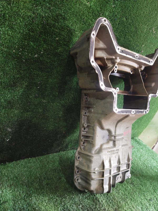 Поддон, 3000 рублей, Красноярск