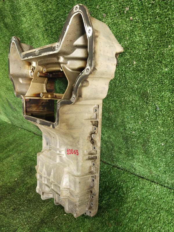 Поддон, 3000 рублей, Красноярск