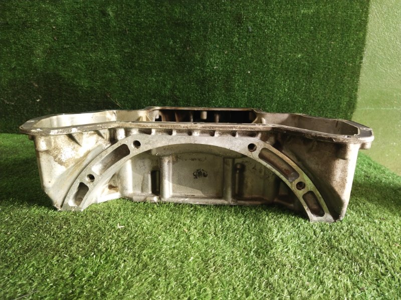 Поддон, 3000 рублей, Красноярск