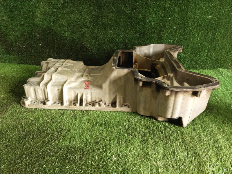 Поддон, 3000 рублей, Красноярск