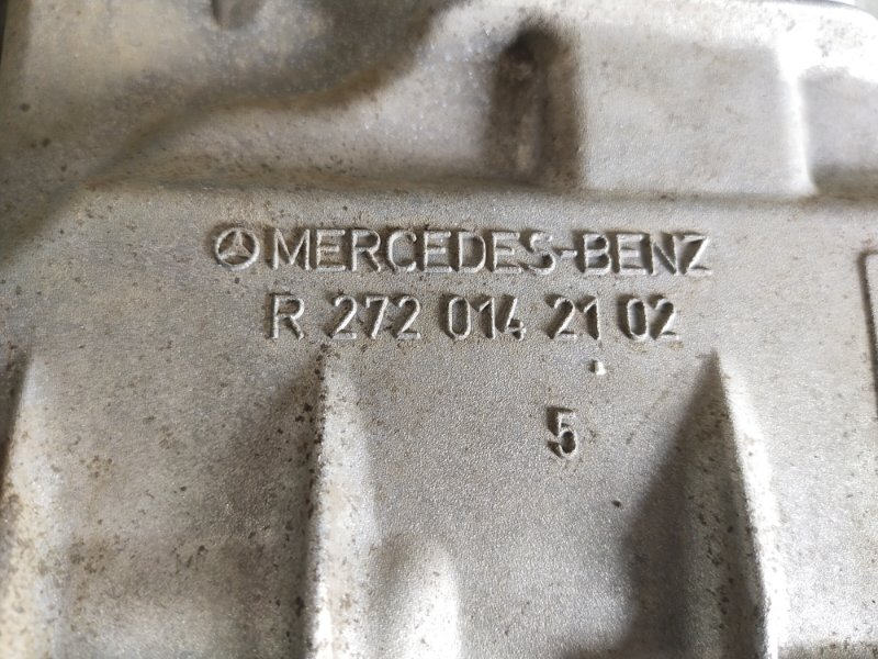 Поддон, 3000 рублей, Красноярск