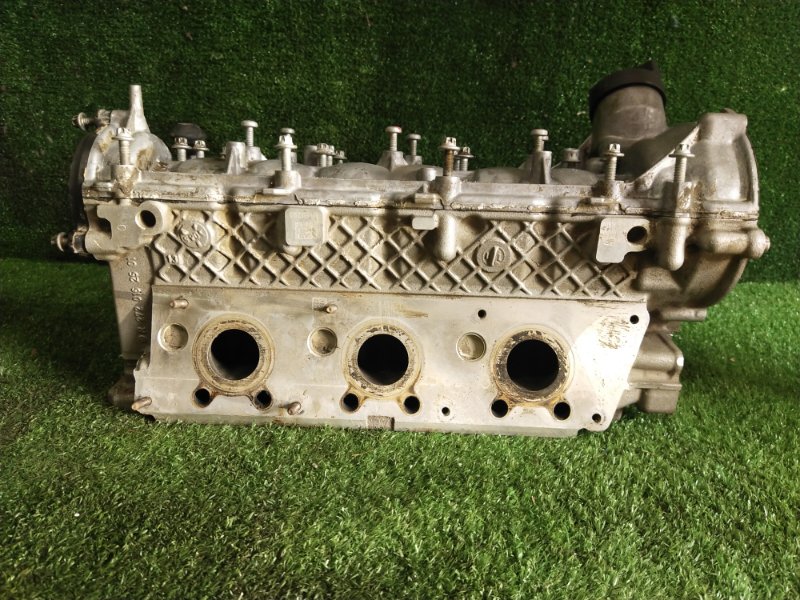 Головка блока цилиндров, 20000 рублей, Красноярск