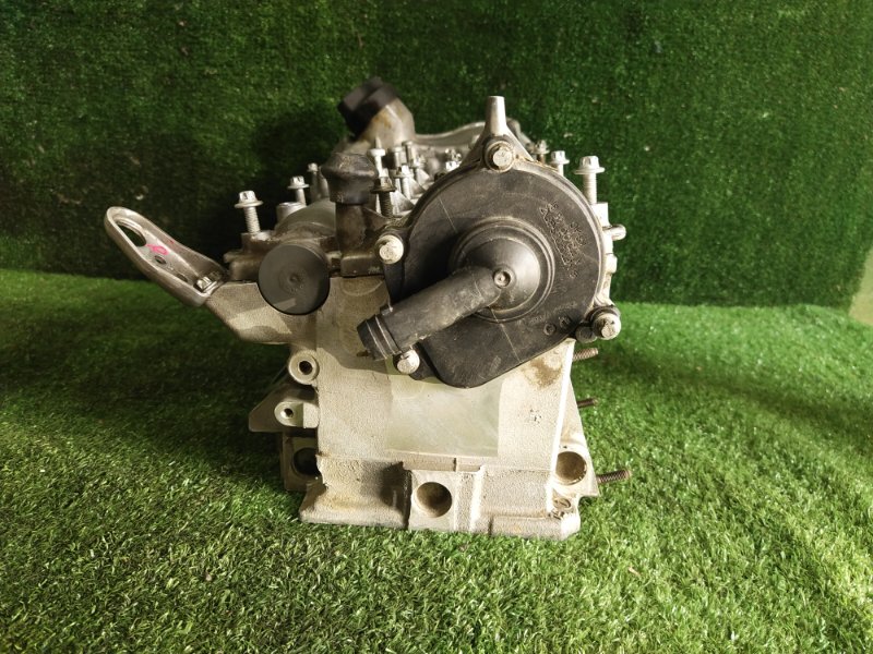 Головка блока цилиндров, 20000 рублей, Красноярск