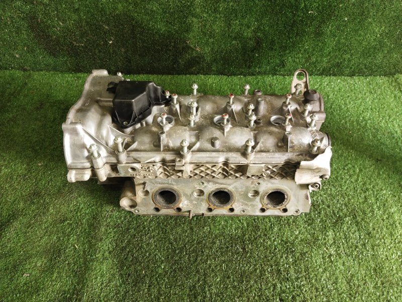 Головка блока цилиндров, 20000 рублей, Красноярск