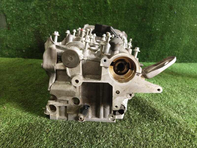 Головка блока цилиндров, 20000 рублей, Красноярск